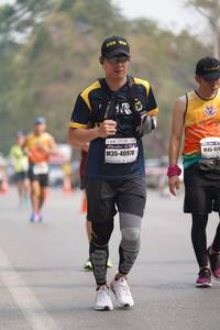 BIB: 40978
                            <button type="button" onclick="openModal(8691730)" class="btn btn-primary btn-sm float-right btn-popup" data-toggle="modal" data-target=".modal-high-quality">
                        <i class="fas fa-shopping-cart"></i> Add to Cart
                    </button>
                                            <button type="button" onclick="isThisMe(8691730, true)" class="btn btn-success btn-sm float-right btn-popup btn-isme hidden" data-toggle="tooltip" data-placement="bottom" title="นี่คือรูปของคุณใช่ไหม คลิกที่นี่เพื่อเอาเข้าอัลบั้ม">
                        <i class="fas fa-plus"></i> Add to album
                    </button>
                    <button type="button" onclick="isThisMe(8691730, false)" class="btn btn-warning btn-sm float-right btn-popup btn-isnotme hidden">
                        <i class="fas fa-ban"></i> Remove from album
                    </button>